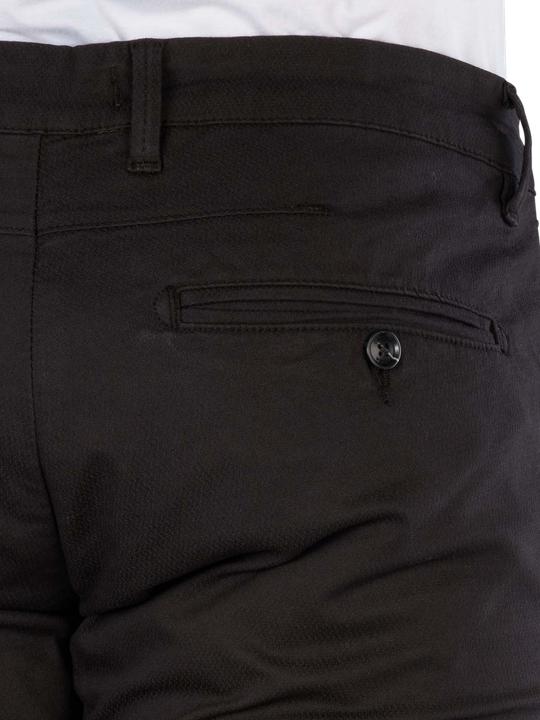 Actual product image Gabba 10023012 (W32/L32)