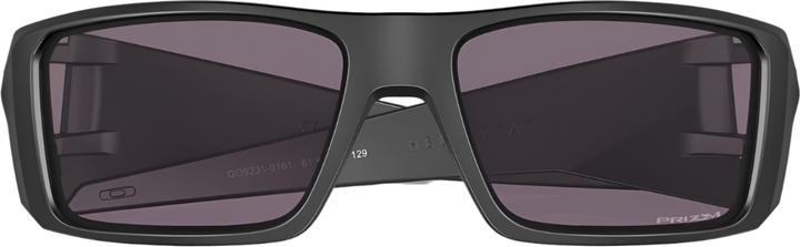 Produktbild Oakley Heliostat