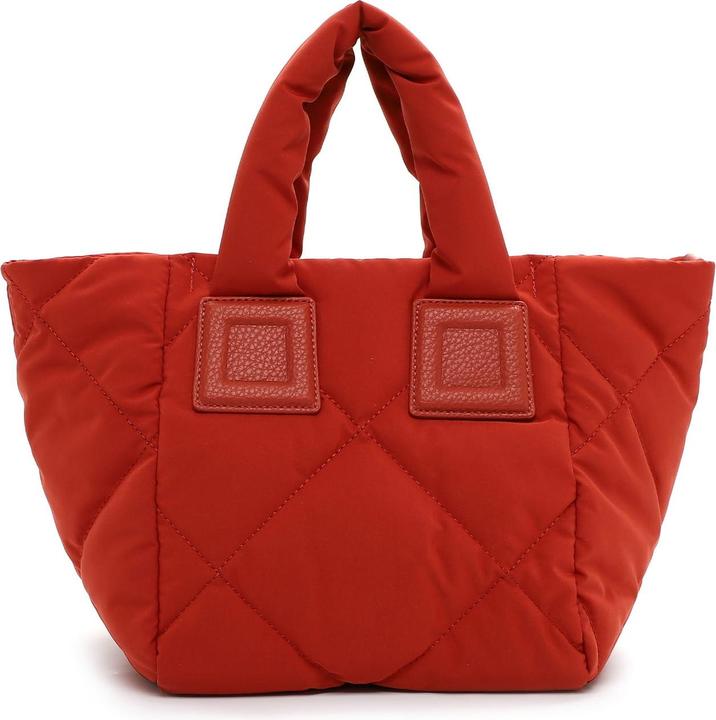 Produktbild Emily und Noah Shopper E&N Hanni (16.20 l)
