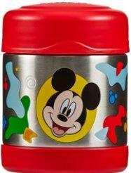 Immagine prodotto Thermos Barattolo per alimenti Funtainer Disney (0.30 l)
