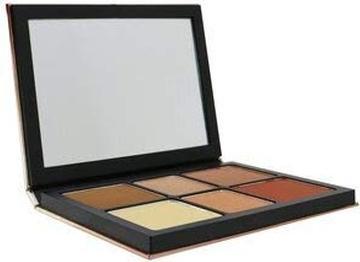 Actual product image Smashbox Cali Contour Kit Medium / Dark (24 g)