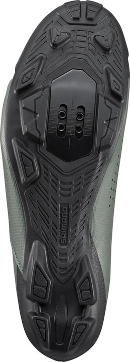 Produktbild Shimano SH-XC3 (40)