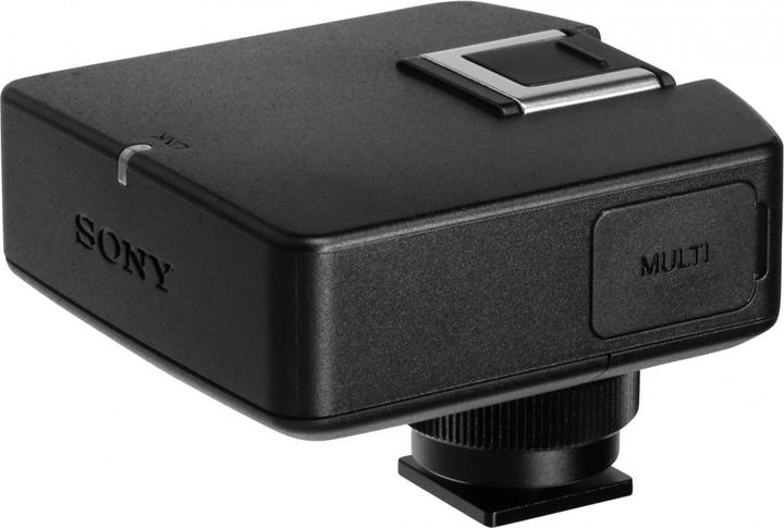 Produktbild Sony FA-WRR1 Funk-Receiver (Funk)