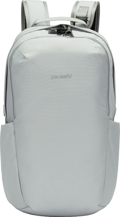 Pacsafe V 24L Aktiv Rucksack digital grau (24 l)