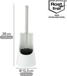 Actual product image Wenko Arese