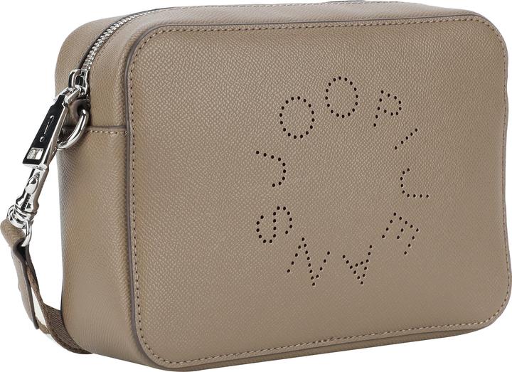 Produktbild Joop! giro cloe shoulderbag shz2