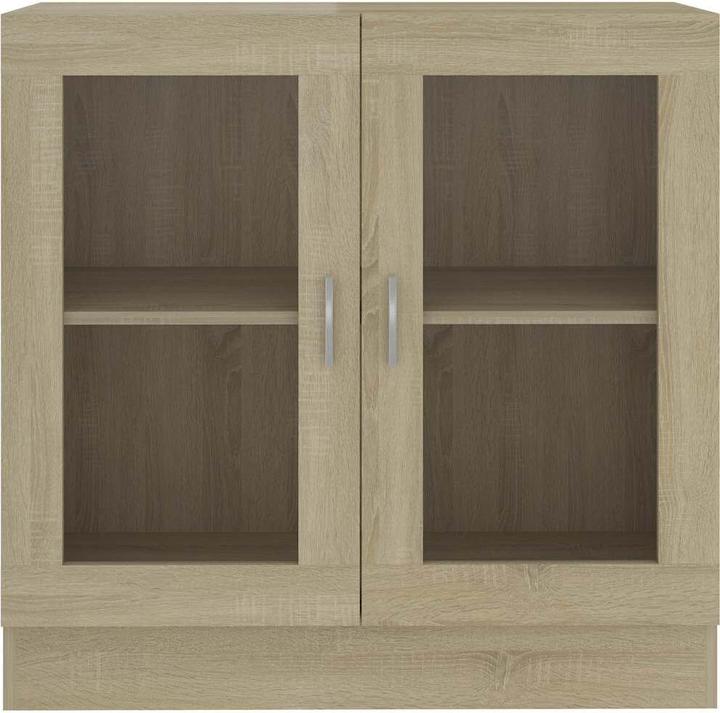 Actual product image VidaXL Gizela (82.5 x 30.5 x 80 cm)