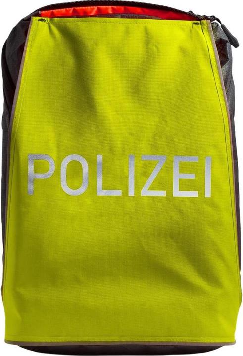 Produktbild Terra B ® Shadow Cover