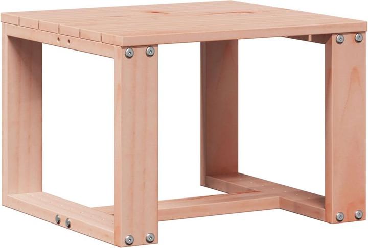 Produktbild vidaXL Adeline