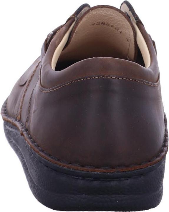 Immagine prodotto Finn Comfort Scarpa stringata VAASA (41)
