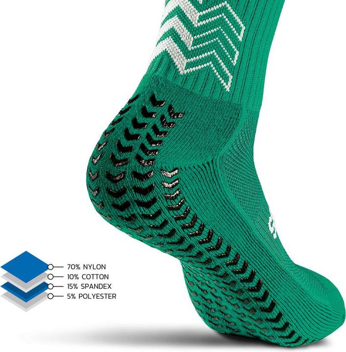 Immagine prodotto Gearx Pro SOXPro Classic (41 - 46)