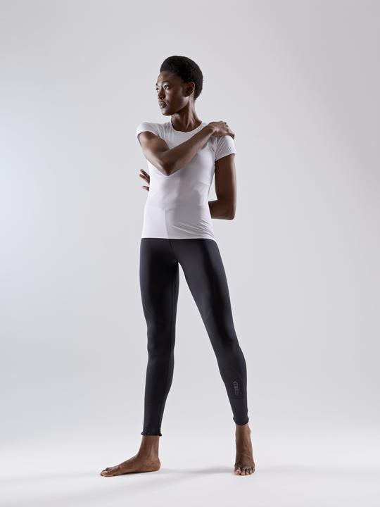 Produktbild Craft Pro Dry Nanoweight Kurzarm Unterzieh Shirt (XXL)