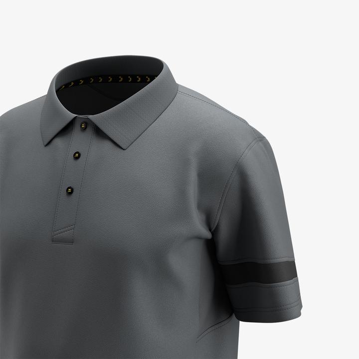 Actual product image Safety Jogger Works Kasai (XXL)
