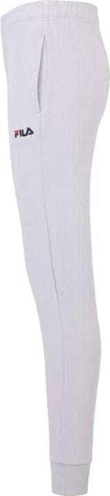 Produktbild FILA Lucera Jogginghosen (M)