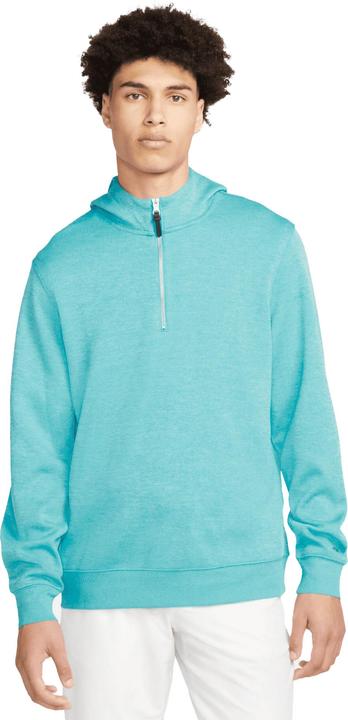 Produktbild Nike Kapuzenpullover Emblem (L)