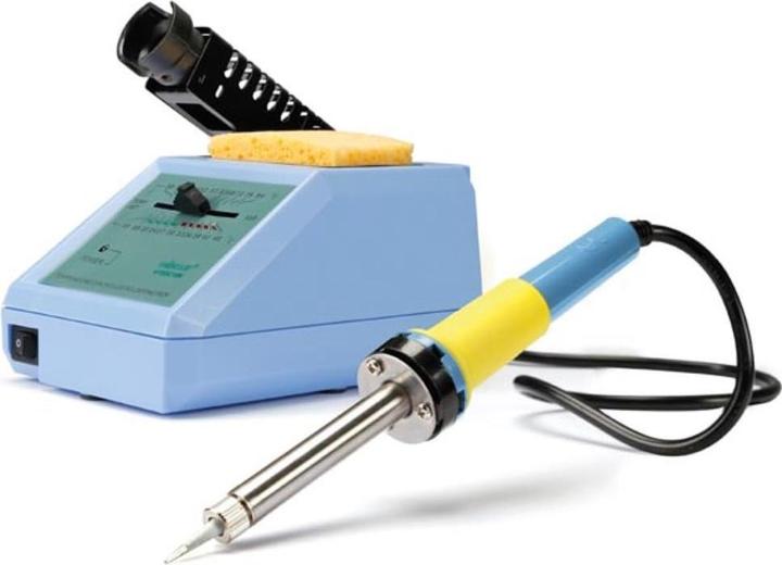 Produktbild Velleman Spare Soldering Iron For Vtssc10N Vtssc20N Vtssc30N