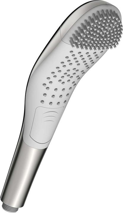 Actual product image Fairygasm Diskrete Intimdusche "Lovesplush"