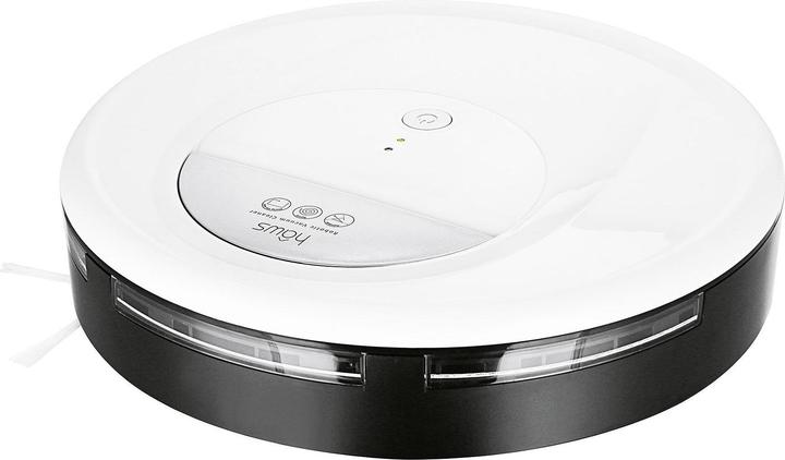 Produktbild Haws 30-RCSB1