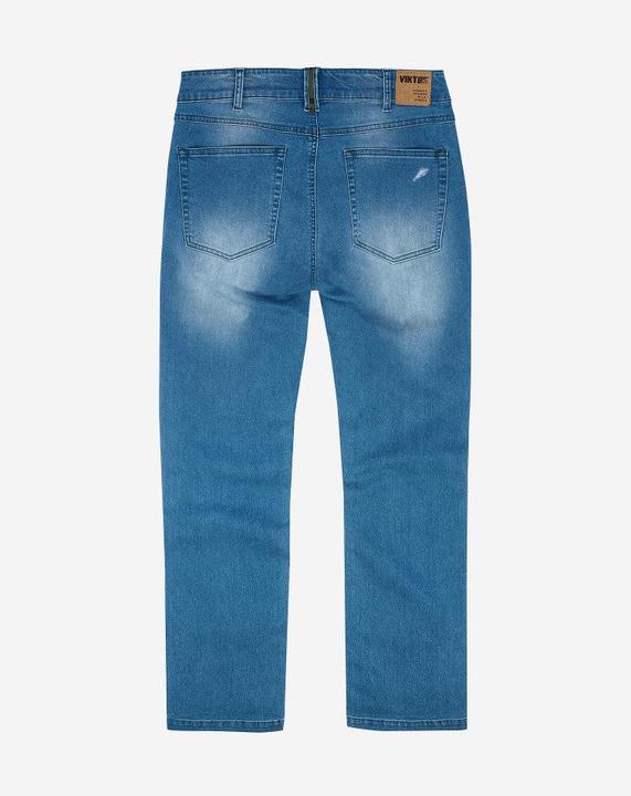 Actual product image Viktos Operatus CCW Jeans (W44/L30)
