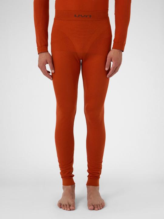 Immagine prodotto UYN Thermohose Energyon Biotech (M, S)