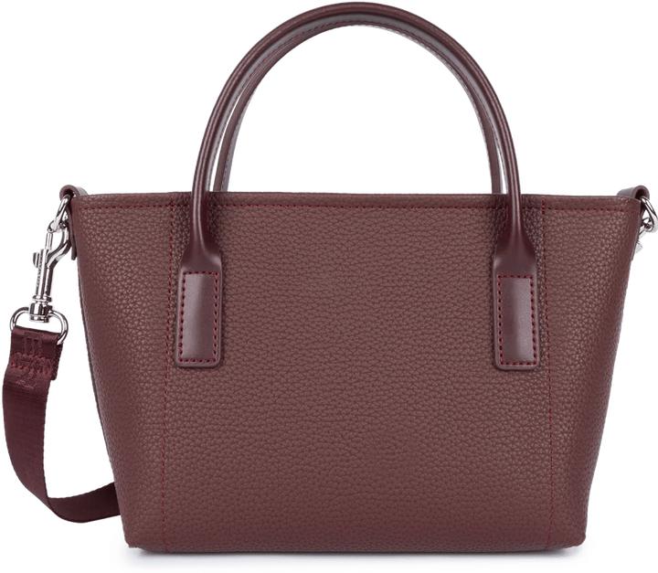 Immagine prodotto Lancaster Maya