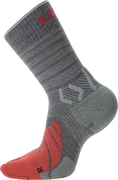 Image du produit UYN Trekking Five Mérinos (39 - 40)