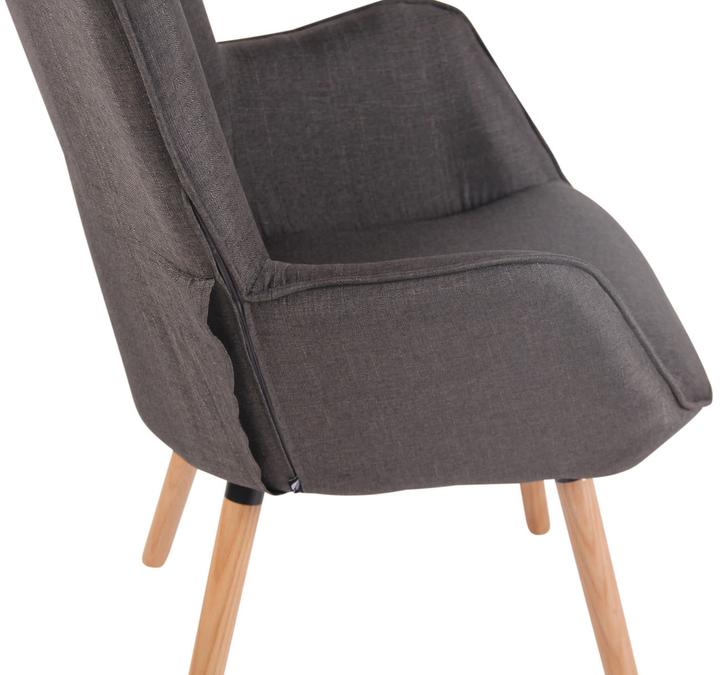 Produktbild CLP Ashford