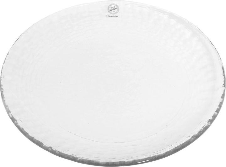 Glasi Hergiswil Gebügelt (1x, 32 cm)
