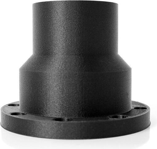 Immagine prodotto Raise3D Filamento industriale PA12 CF Carbon Black 1.0kg 1.75mm (1.75 mm, 1000 g)