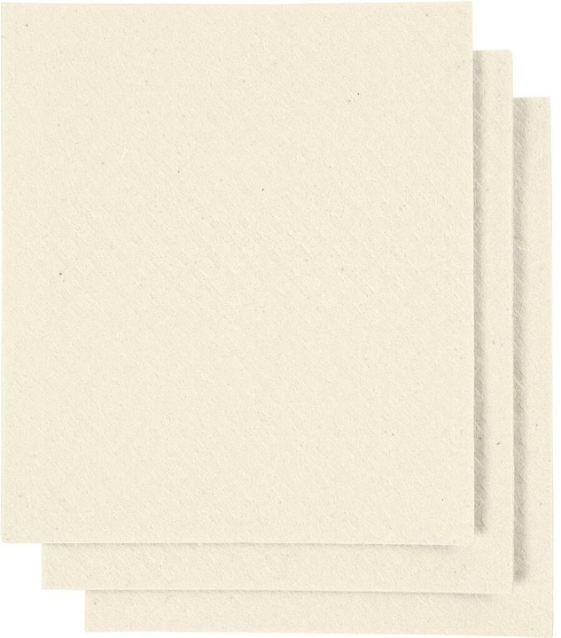 Blanc naturel
