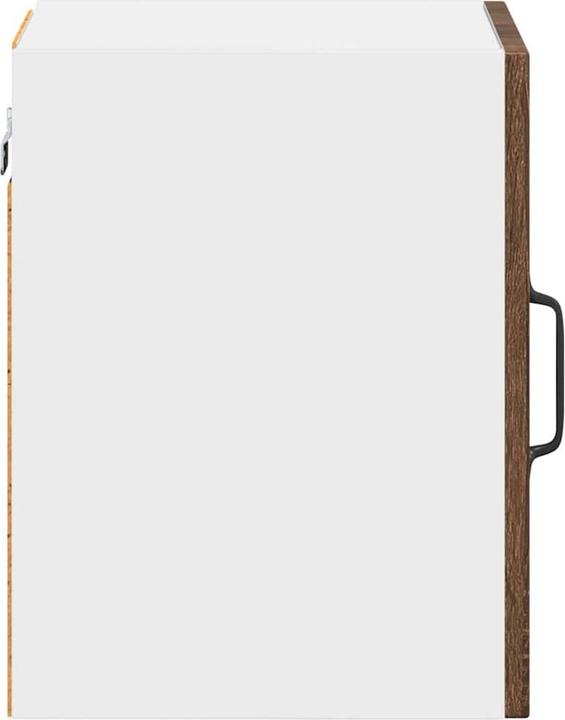 Produktbild vidaXL Küchenschrank (30 x 31 x 40 cm)