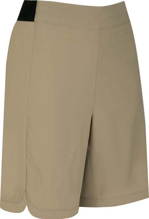 Produktbild Lamunt Katharina Mountain (XS)