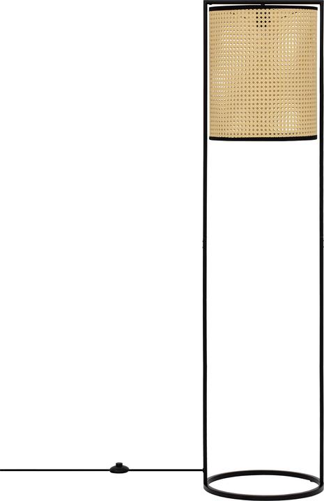 Nova Luce Erto (E27)