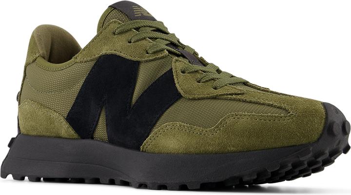 Image du produit New Balance U3274FO - 327 (40, 45)