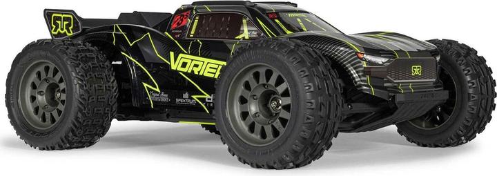 Produktbild Arrma Stadium Truck SCT Vorteks 223S DSC 1:10 RTR