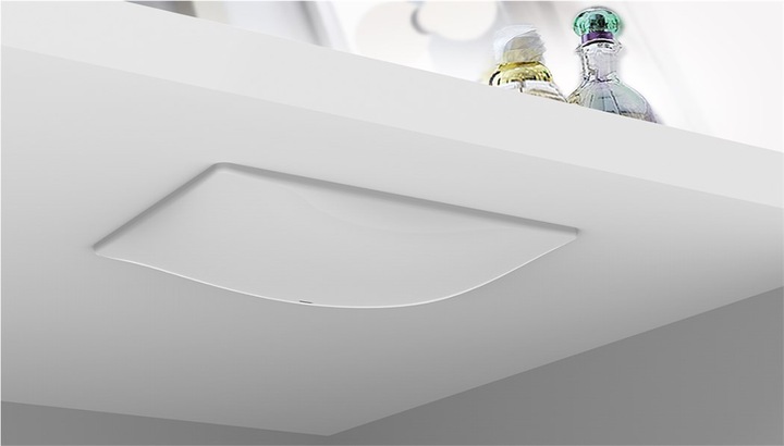 Image du produit Fibaro Swipe