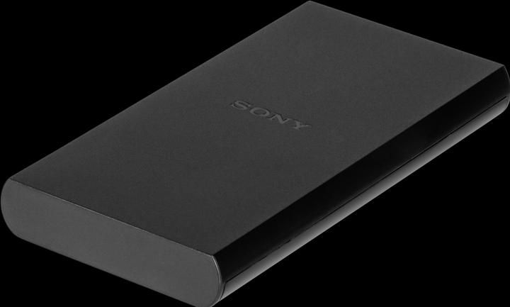 Produktbild Sony PowerBank CP-V10BBC 10000mAh (10000 mAh, 37 Wh)
