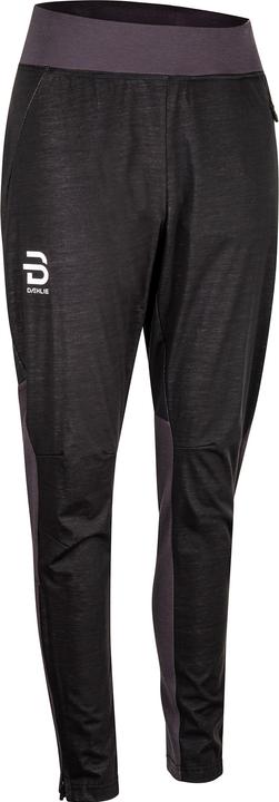 Daehlie W Pants Conscious