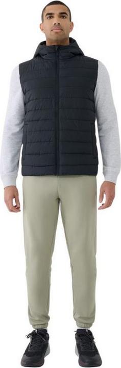 Produktbild 4F WSS25TVJAM192 Weste (M)