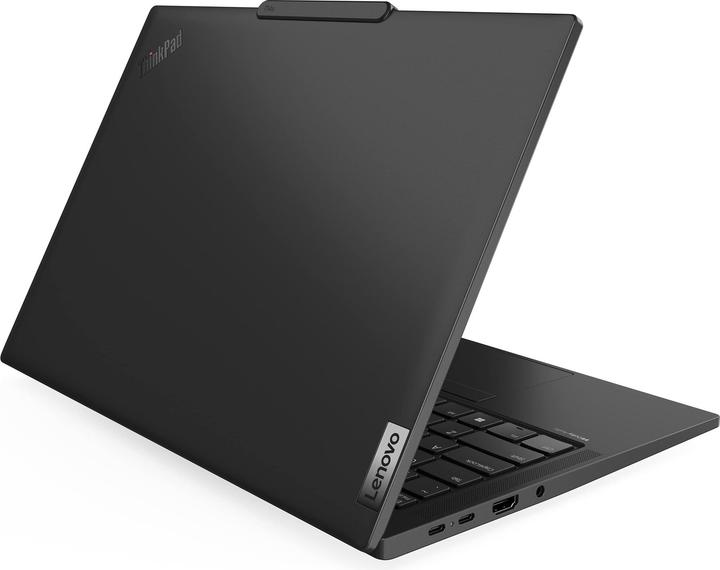 Image du produit Lenovo ThinkPad T14s Gen 6 (14", 1000 Go, 32 Go, DE, Intel Core Ultra 7 255U)