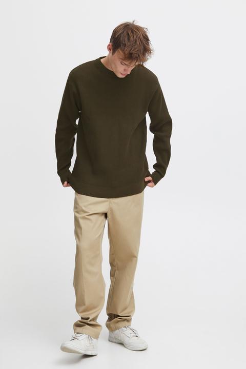 Produktbild Solid SDHami - Pullover - 21108052 (L)
