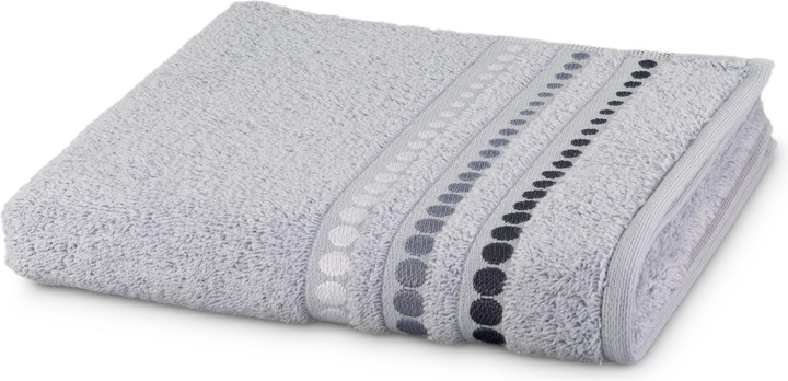 Image du produit möve for frottana points de ligne