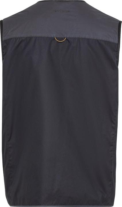 Immagine prodotto Camel Active Gilet da esterno con tasche applicate (48)