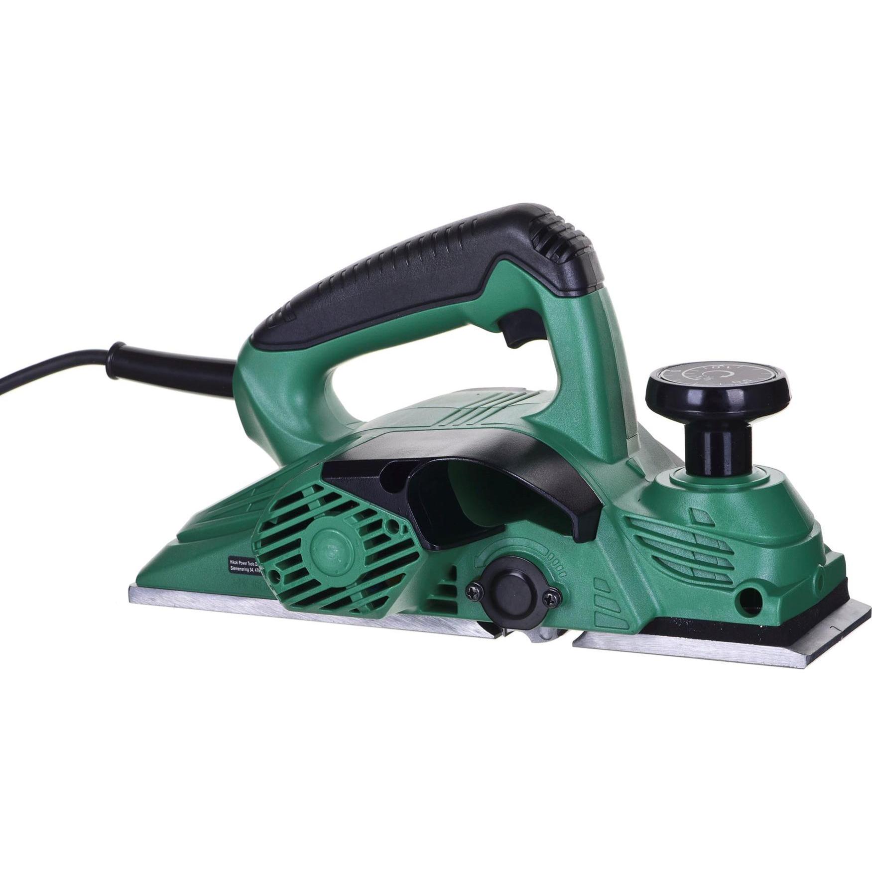 Thumbnail - Hitachi, Hobelmaschine, Strug P20ST UT 580 W