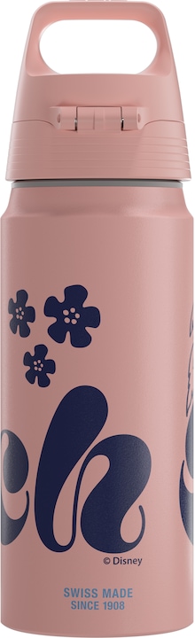 Actual product image Sigg Stitch (0.60 l)