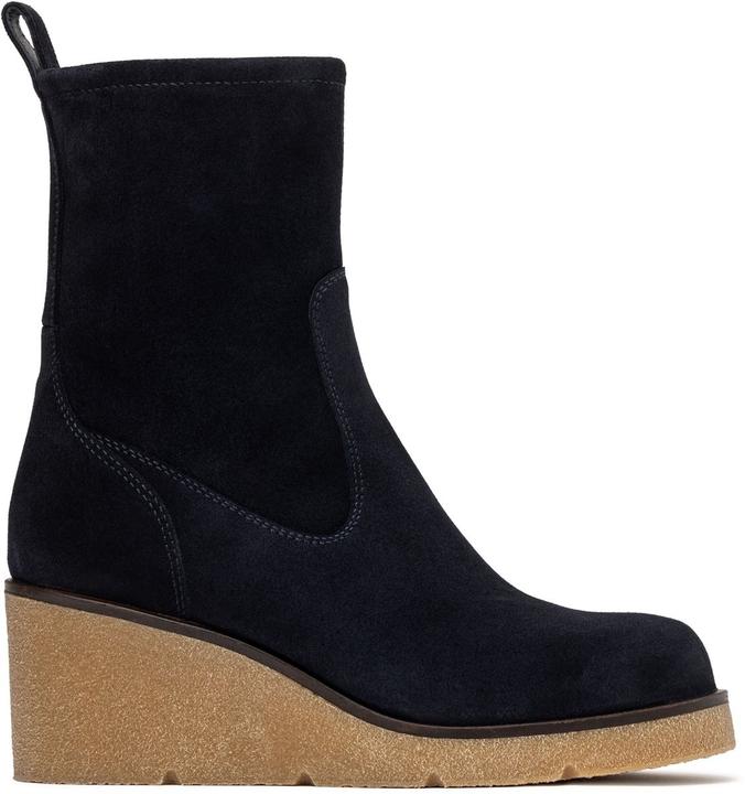 Image du produit Unisa Miss F25 BS (36)