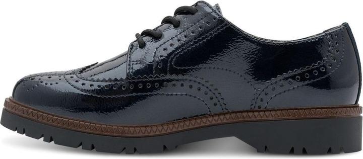 Actual product image S.Oliver Low shoe (41)