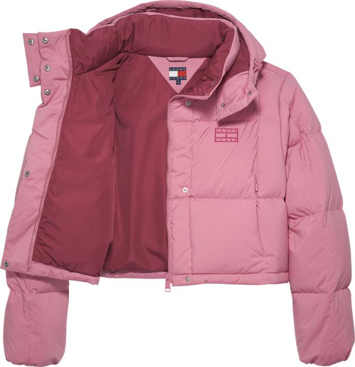 Produktbild Tommy Jeans Coat (M)