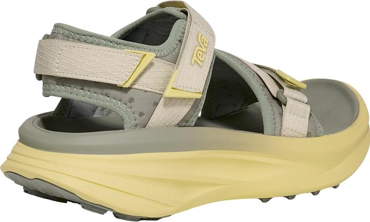 Produktbild Teva W's Aventrail R2T (39)