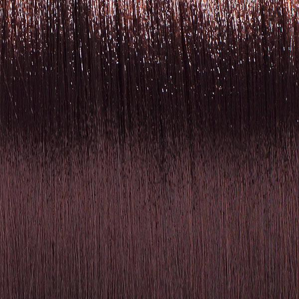 Image du produit Basler Couleur Soft multi (5/0 brun clair)